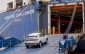 Hơn 10.000 xe Hyundai 'Made in Vietnam' sẽ được xuất ngoại trong năm nay
